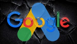 Google ADS confirme le problème – peut-être que les annonces ne s'affichent pas