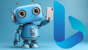 Google AI Aperçu et Bing Copilot répond avec des shorts
