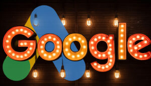 Google Ads AI Max arrive à tous au troisième trimestre 2025