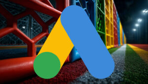 Google Ads Tester une nouvelle interface d'objectifs de conversion