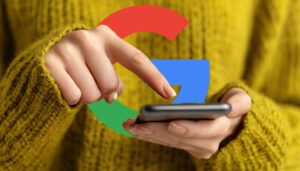 Google Adsense en supprimant plus d'options de désactivation