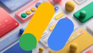 Google Adsense pour la recherche de fonctionnalités d'accès restreint (RAFS) le 25 août