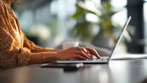 Google & Bing Testing Bolding Snippets sur volant