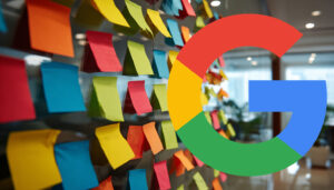 Google Business Profiles déploie une nouvelle interface pour les publications Google