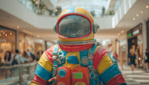 Google Discover Widget de suivi des prix d'achat