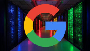 Google Search Console API Données coincées depuis le 3 juin