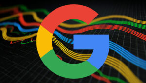 Google Search Console Discover Report Flatlining – pourrait être un bug de rapport
