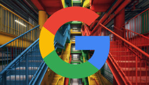 Google Search Repoval Based Demotion Systems modifie le seuil