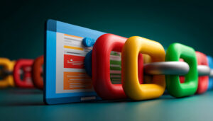 Google Search Results Snippets Tests Page clickable inclut
