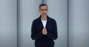 Google cherche à réduire les unités de recherche et d'annonces avec programme de rachat