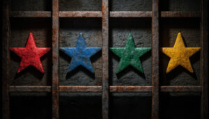 Google développe les avis sur la publication est désactivé pour cet endroit