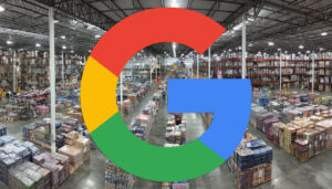 Google gagne le support de majoration pour les programmes de fidélité et d'adhésion
