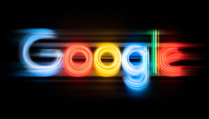 Google met à jour l'algorithme de classement pour le contenu et les vidéos explicites tout en mettant à jour les documents safesearch