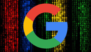 Google met à jour les données structurées de l'événement et des recettes; Laisse tomber les événements en ligne et plus