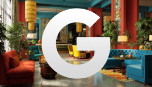 Google pour mettre fin aux tarifs des hôtels en libre-service le 30 juillet
