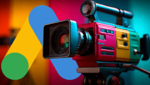 Google publie sur les annonces vidéo Aidez Doc