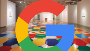 Google teste les aperçus de l'IA en bas de la page de résultats de la recherche