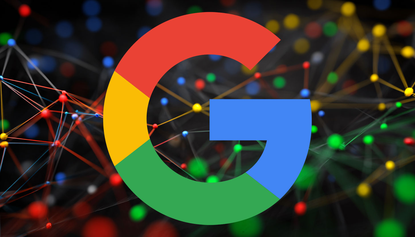 Google Index