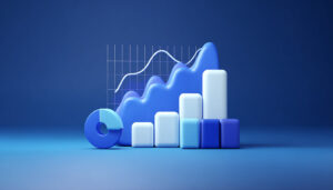 Microsoft Advertising New Custom Report Builder et plus