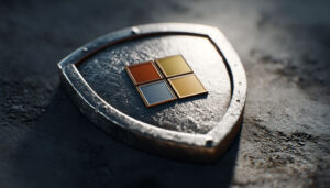 Microsoft a supprimé plus d'un milliard d'annonces et 475 000 comptes d'annonceurs