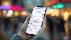 Mise à jour de l'outil de prévisualisation Google ADS ADS