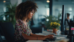 NOUVELLES ADS Google Broad Match Experiments Test