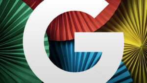 PSA: les requêtes de sortie de fan ne sont pas dans la console de recherche Google