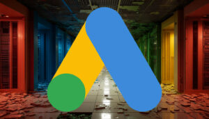 Pouses API Google ADS et lenteur; Microsoft Ads met en garde contre les importations Google