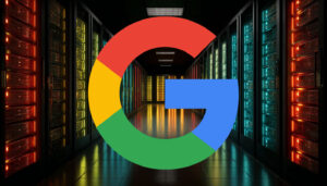 Google confirme que l'e-mail de la Search Console est un bug