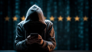 Revue Google SMS et escroqueries