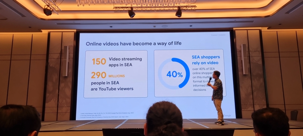 Google SCDD Indexting Day69