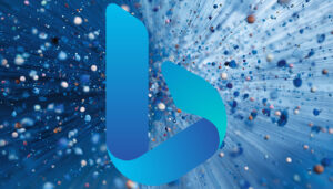 Bing Search Tests Recherches liées à zoom et collante