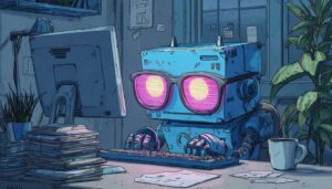 Bing place la recherche de copilote comme premier onglet et remplace tous par le Web