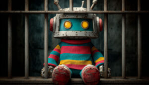 CloudFlare: nous allons demander à Google un moyen de bloquer les aperçus de l'IA