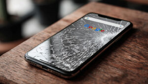 Confirmé: les erreurs Google ADS et les problèmes de latence élevée