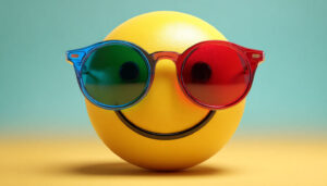 Google ADS teste le regroupement des favicons dans des résultats sponsorisés extensibles