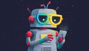 Google AI Aperçu maintenant avec de nombreuses vidéos