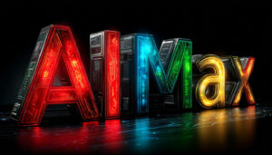 Google Ads AI MAX Rechercher les annonces dans la nature