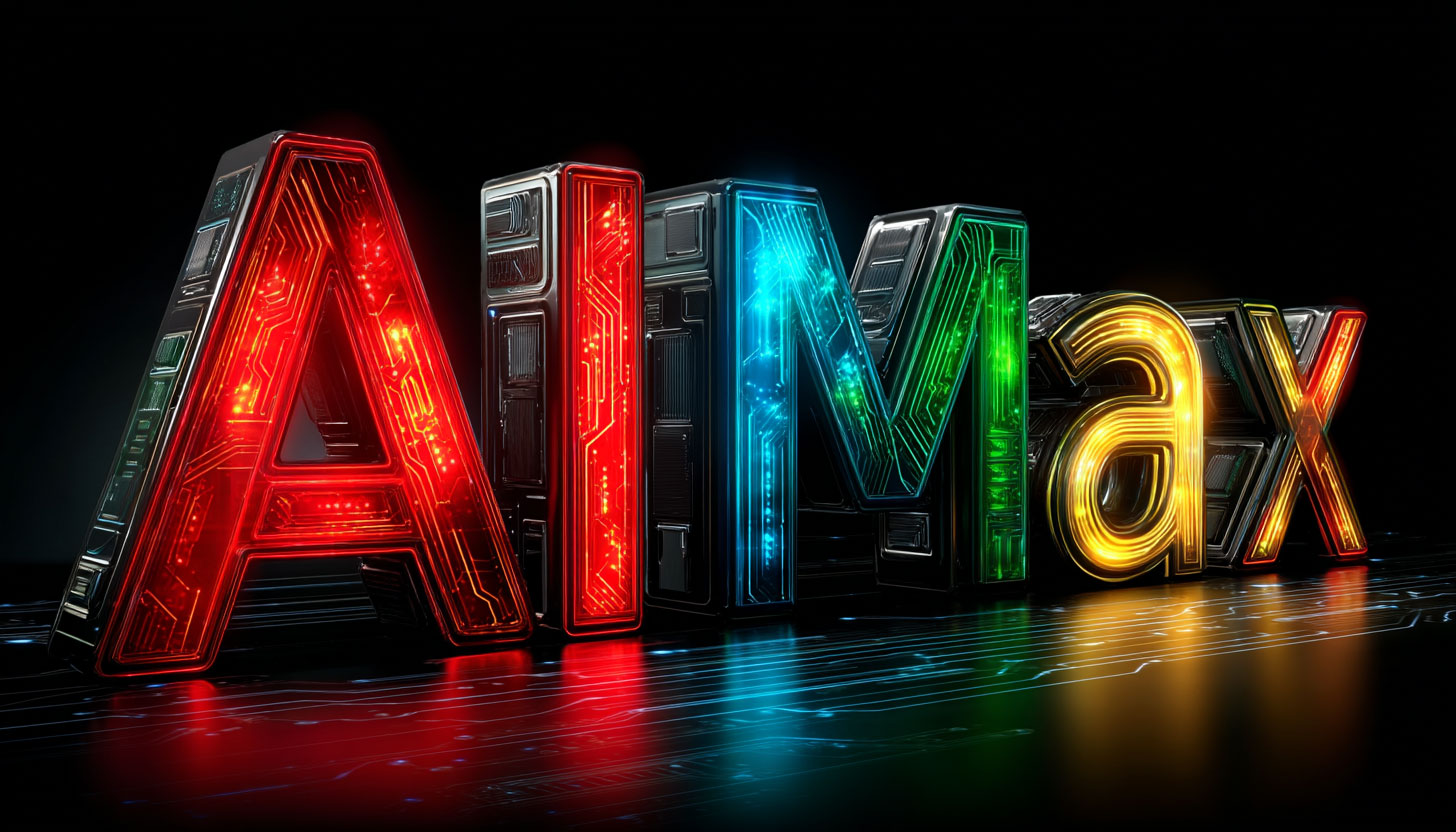 Google Ai Max Header