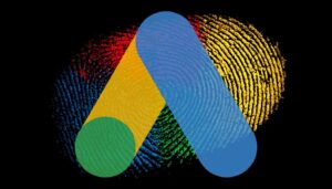 Google Ads Top Stop Server des actifs de message avec des numéros de téléphone non vérifiés