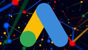 Google Ads Turns de personnalisation, de remarketing et de suivi de la conversion