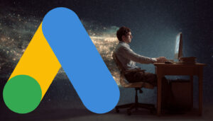 Google Ads déploiant l'exploration des enchères intelligentes à certains annonceurs