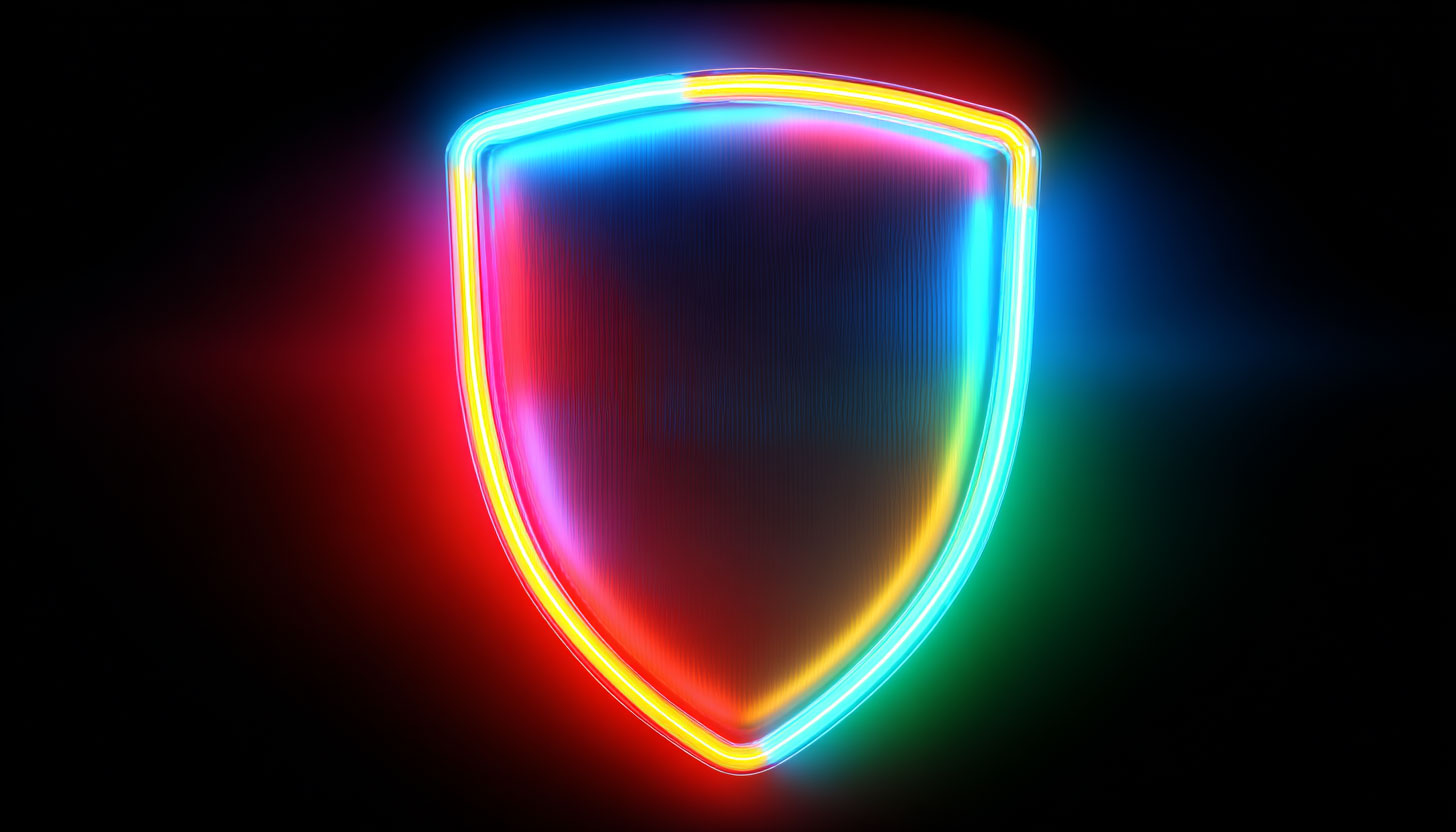 Google Privacy Shield