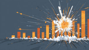 Google Analytics Real Reporting Rapport Broken à nouveau