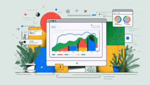 Pourquoi Google Search Console LCP n'est pas faux, selon Google