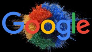 Google Juin 2025 Core Update est déployé – Ce que nous voyons jusqu'à présent