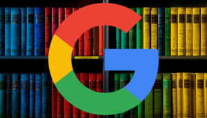 Google: Les sites à peine indexés peuvent signifier que Google n'est pas convaincu sur le site.