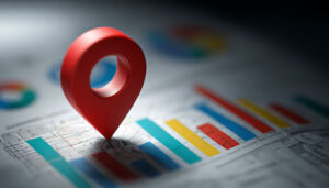 Google Local & Business Profils baisse le 25 juin – Reporting Glitch?