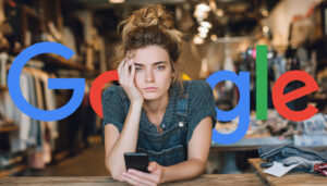 Google Local Service ADS Leads Message maintenant plus cher?