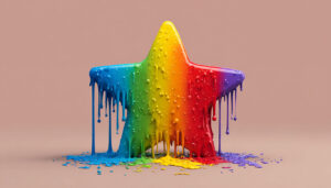 Google Local Service Ads Avis maintenant géré par les profils commerciaux